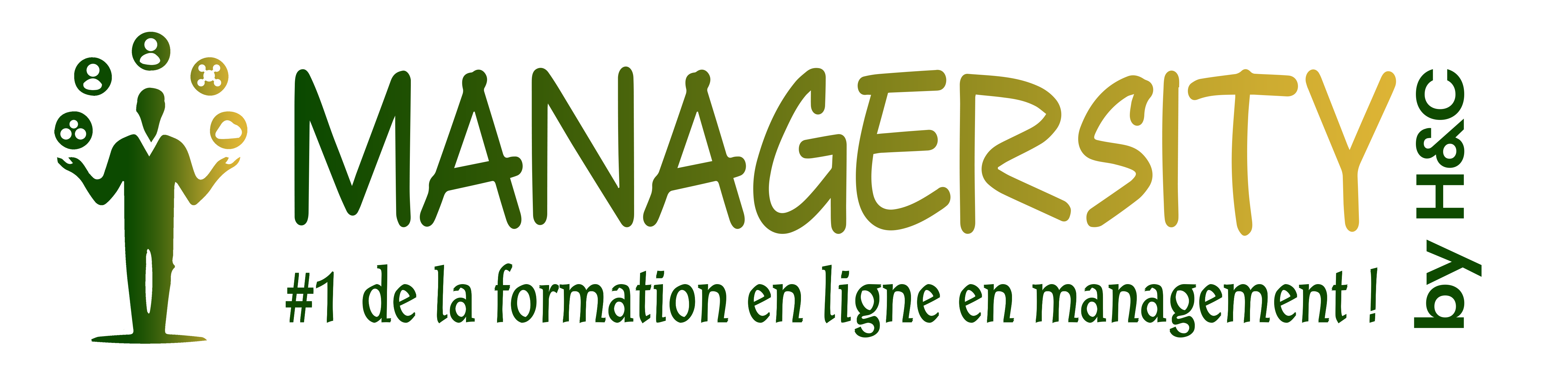 MANAGERSITY